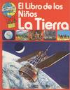 TIERRA, LA