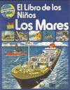 MARES, LOS