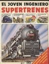 SUPERTRENES