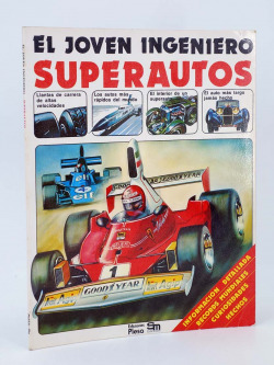 SUPERAUTOS