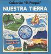 NUESTRA TIERRA