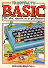 PRACTICA TU BASIC