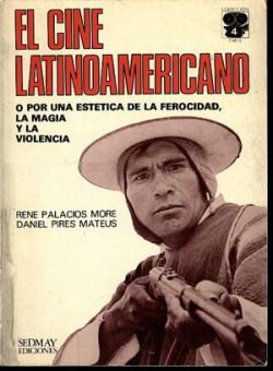 EL CINE LATINOAMERICANO