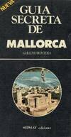 GUIA SECRETA DE MALLORCA