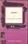 EDERRA