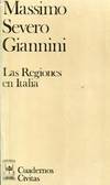 LAS REGIONES DE ITALIA