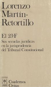 El 23-F