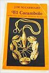 CARAMBOLO,EL.