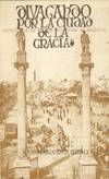 DIVAGANDO POR LA CIUDAD DE LA GRACIA 2ED