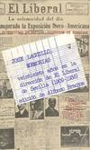 MEMORIAS