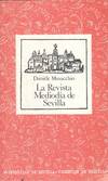 LA REVISTA MEDIODIA DE SEVILLA