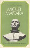 MIGUEL MAÑARA