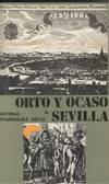 ORTO Y OCASO DE SEVILLA