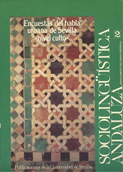 SOCIOLINGUISTICA ANDALUZA 2