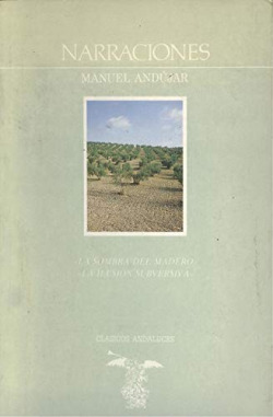 NARRACIONES