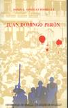 JUAN DOMINGO PERON
