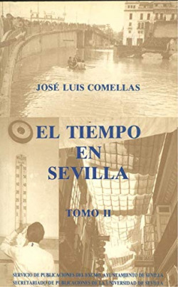 TEMAS SEVILLANOS (SERIE 1)