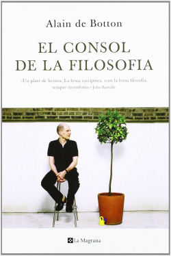 El consol de la filosofia n.E