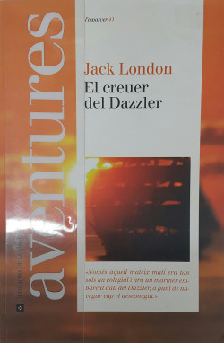 El creuer del dazzler