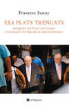 Els plats trencats