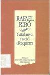 Catalunya nació d'esquerra