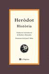HistÒria