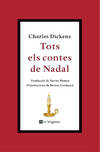 Tots els contes de Nadal