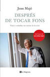 Després de tocar fons