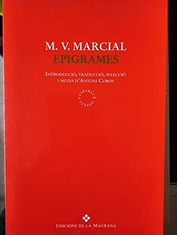 Epigrames