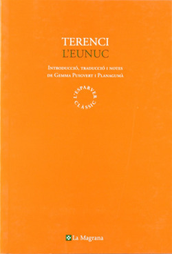 L'eunuc