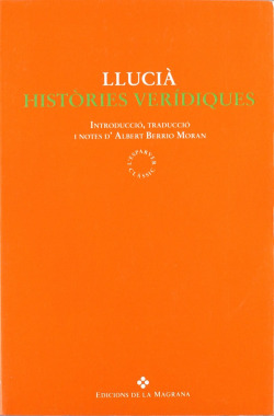 Històries verídiques