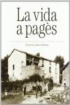 La vida a Pages