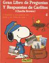 GRAN LIBRO DE PREGUNTAS Y RESPUESTAS 4