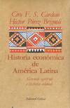 SISTEMAS AGRARIOS E HISTORIA COLONIAL