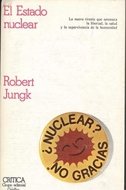 ESTADO NUCLEAR, EL