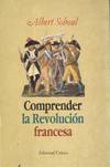 COMPRENDER LA REVOLUCION FRANCESA