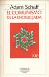 COMUNISMO EN LA ENCRUCIJADA, EL