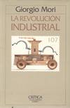 LA REVOLUCION INDUSTRIAL