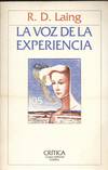 LA VOZ DE LA EXPERIENCIA