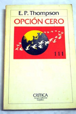 OPCION CERO