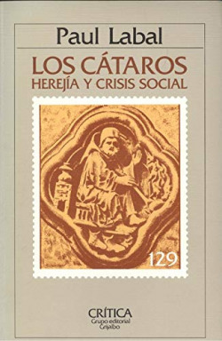 CATAROS, LOS