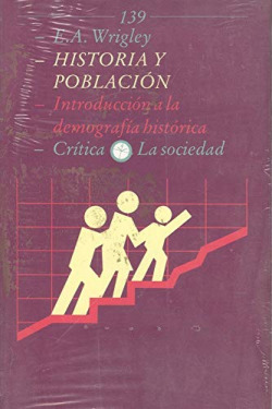 HISTORIA Y POBLACION