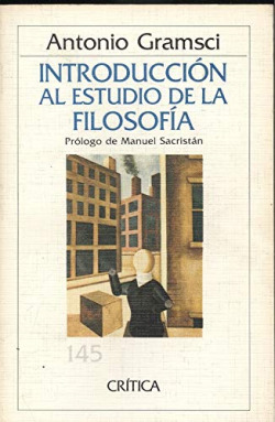 INTRODUCCION AL ESTUDIO DE LA FILOSOFIA