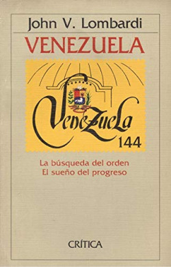 VENEZUELA
