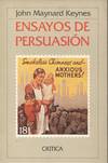 ENSAYOS DE PERSUASION