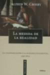 Imperialismo ecológico