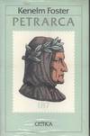 PETRARCA