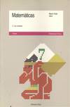MATEMATICAS. T.2. LOS NUMEROS