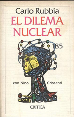DILEMA NUCLEAR, EL