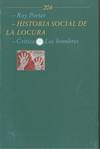 HISTORIA SOCIAL DE LA LOCURA